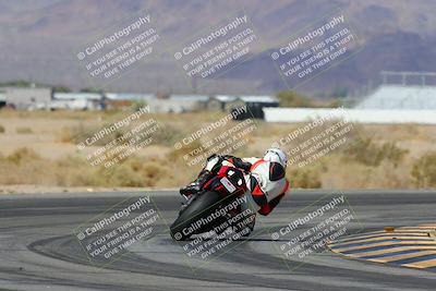 media/Mar-24-2025-Moto Forza (Mon) [[57ce5c5cff]]/1-Advanced Group/Session 3 Turn 5/